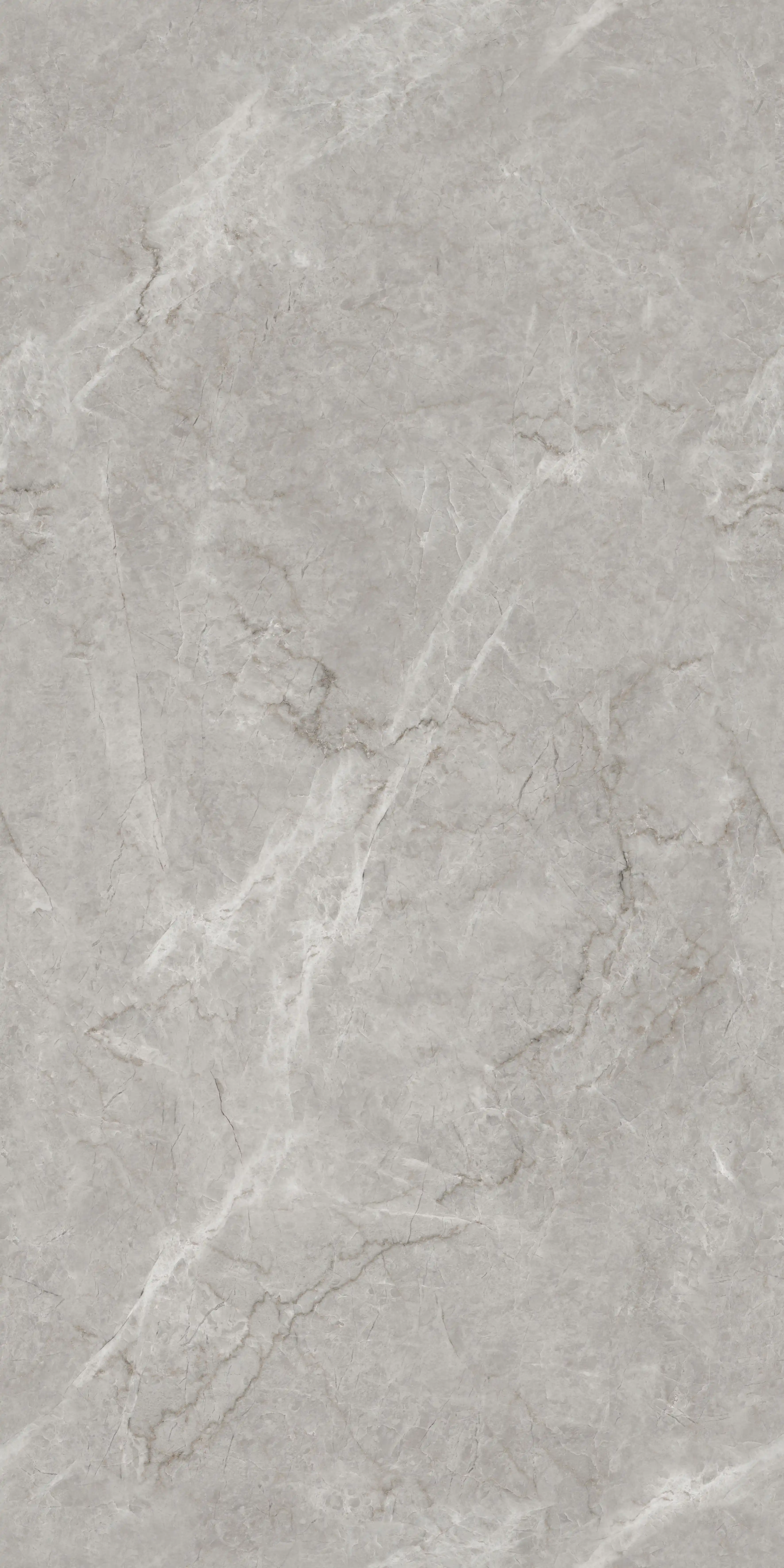 Orinoco Grey slab 60 X 120 CM 4