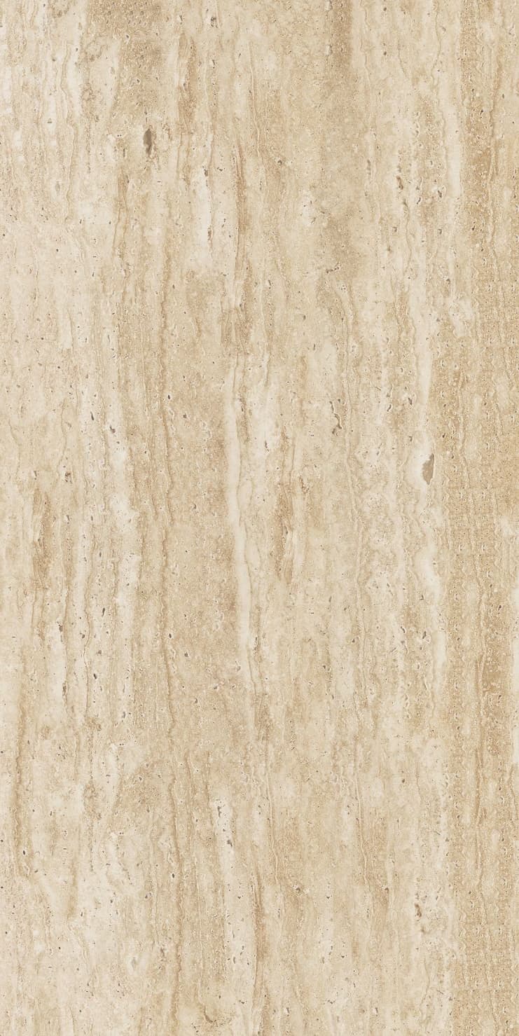 Judy Beige slab 60 X 120 CM 1
