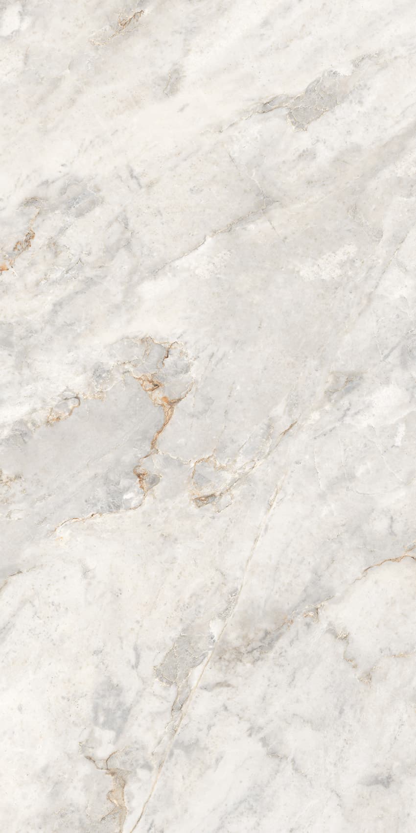Matterhorn Marble slab 60 X 120 CM 3