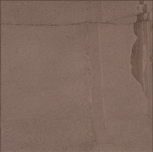 New Slate Coffee slab 60 X 60 CM 5