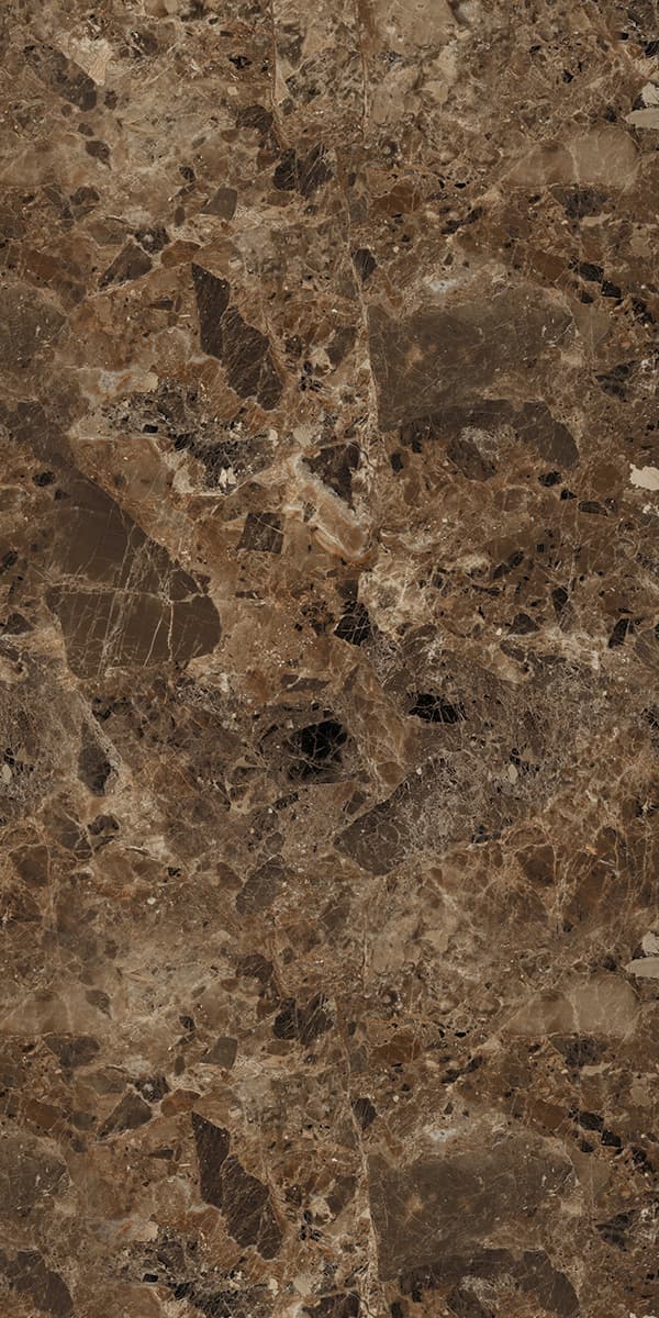 London Brown slab 120 X 60 CM 2