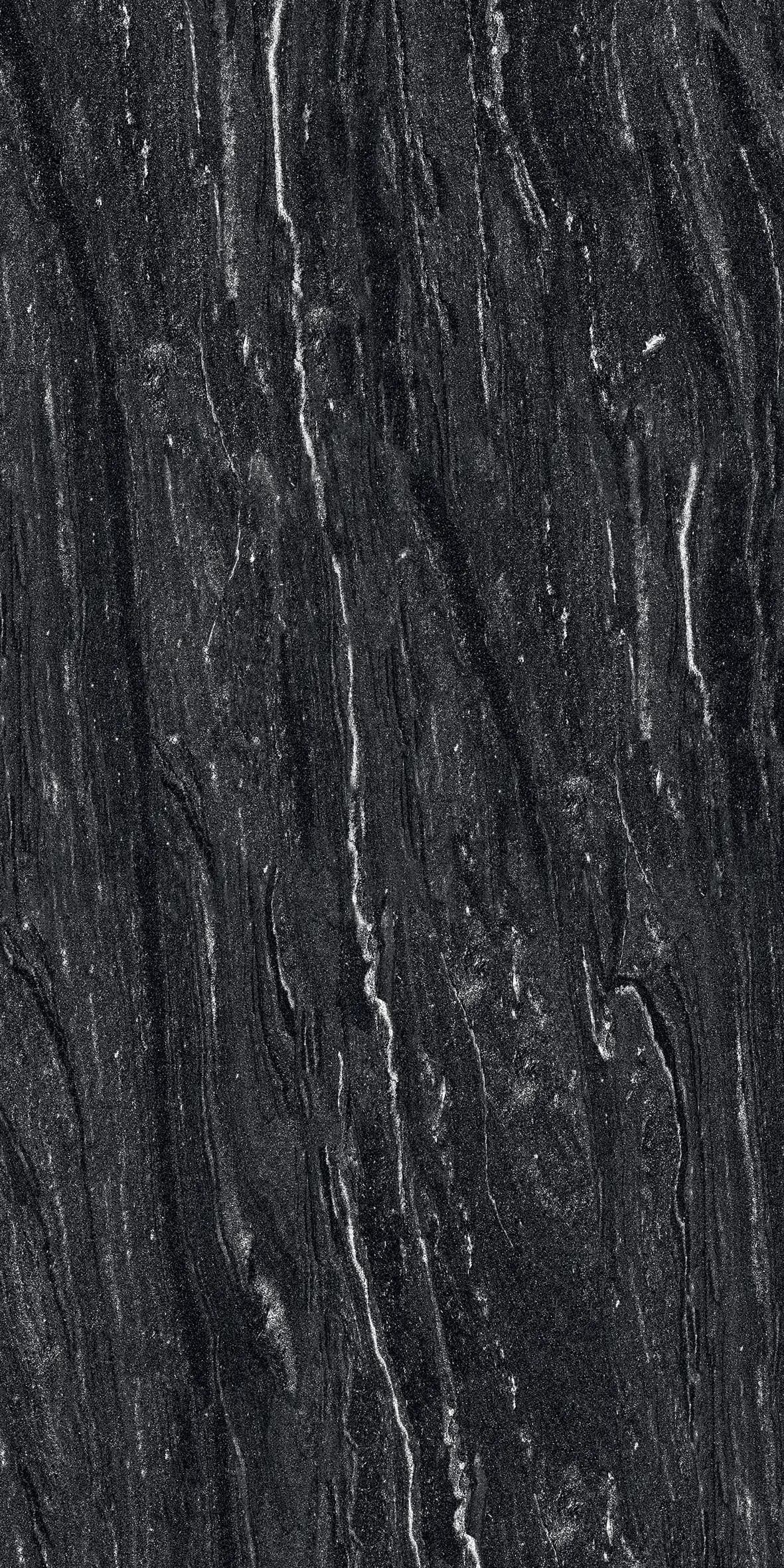 Black Paradiso slab 60 X 120 CM 1