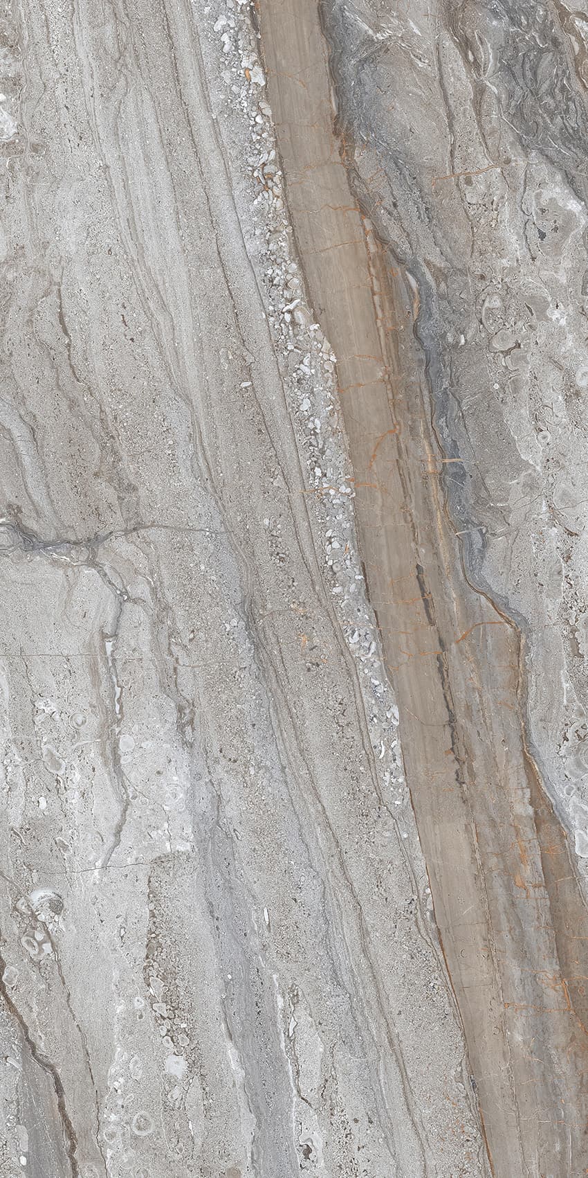 Dynamic Azul slab 60 X 120 CM 4