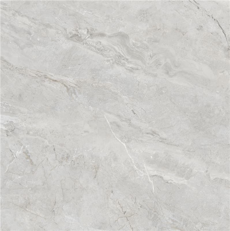 Calacatta Grey - 6