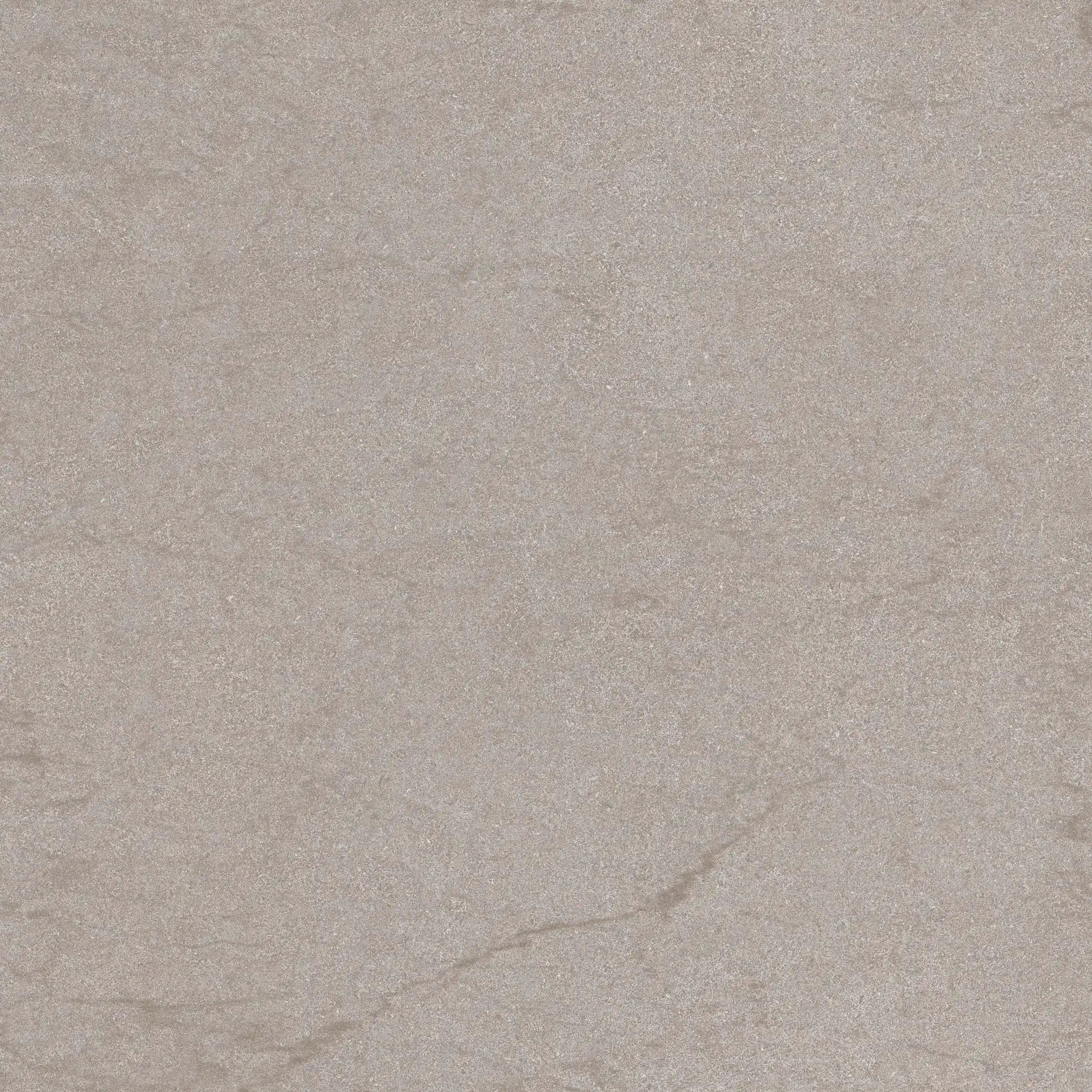 Moonstone Grey slab 60 X 60 CM 5