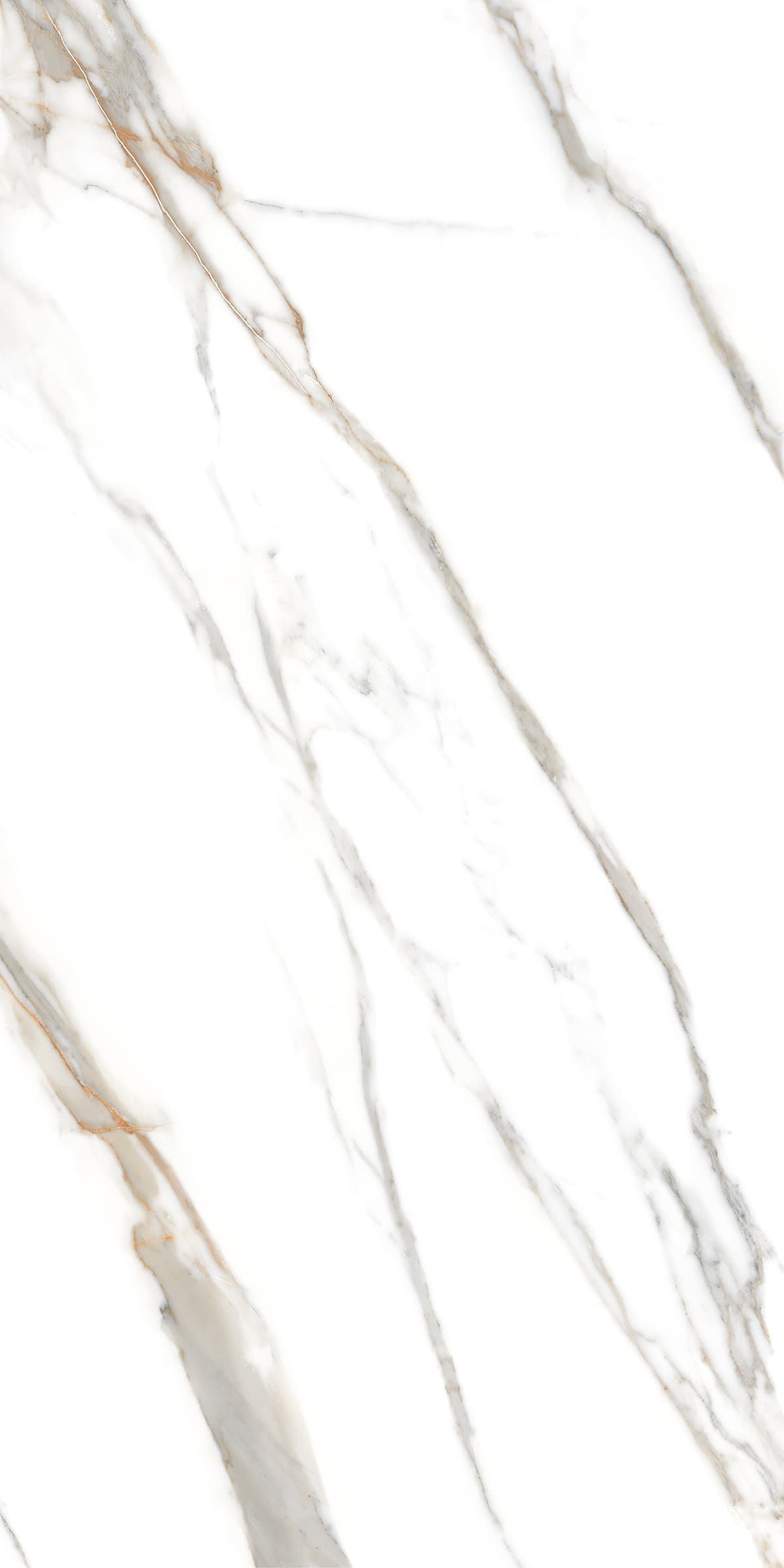White Togano slab 120 X 240 CM 3