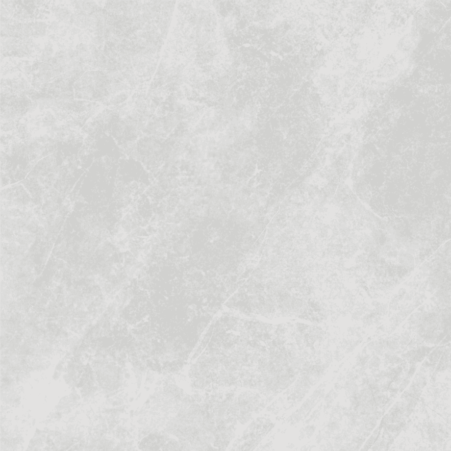 Mystic Light Grey slab 80 X 80 CM 2