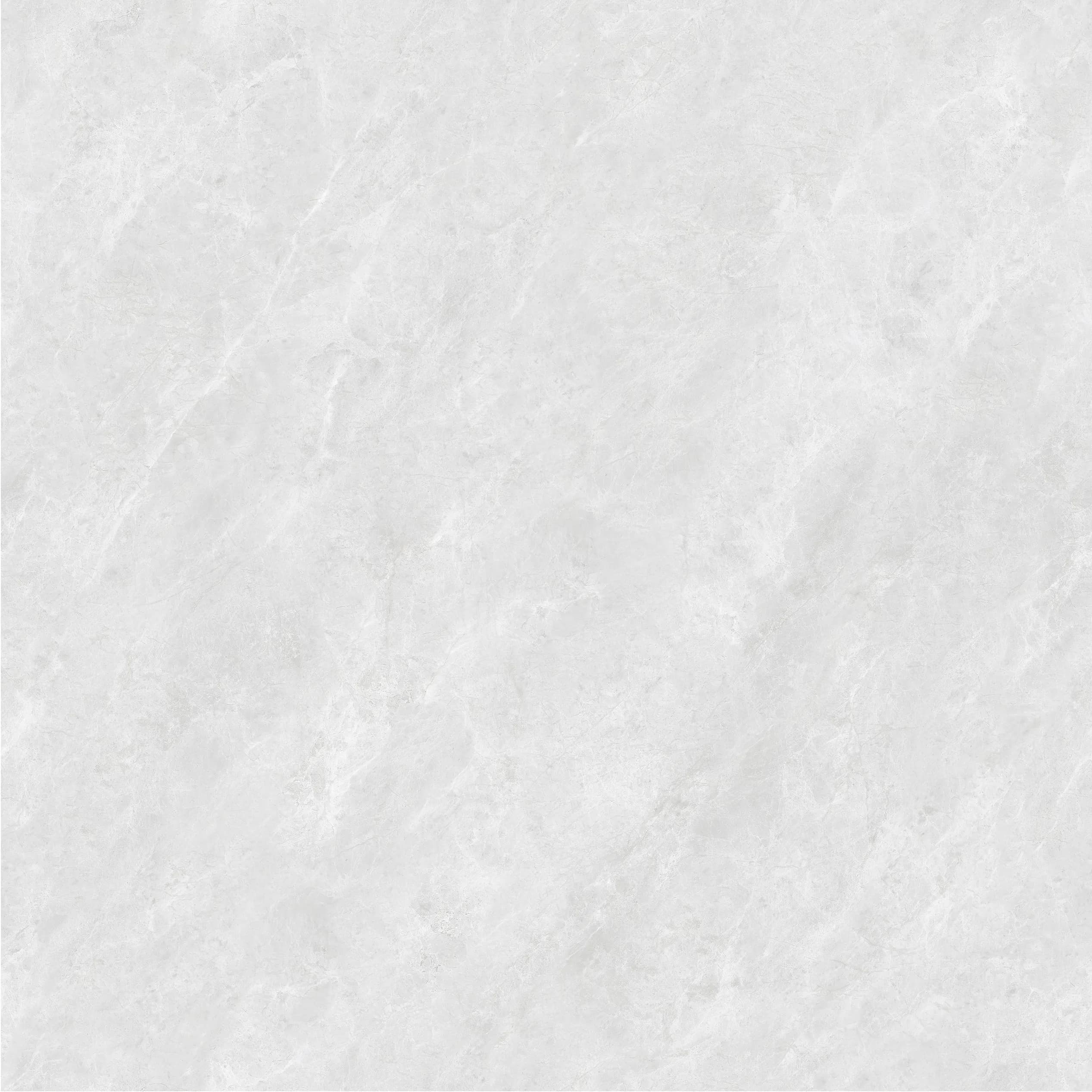 Nebraska Grey slab 80 X 80 CM 6