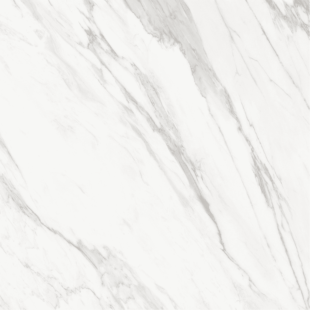 Colombia White slab 60 X 60 CM 2