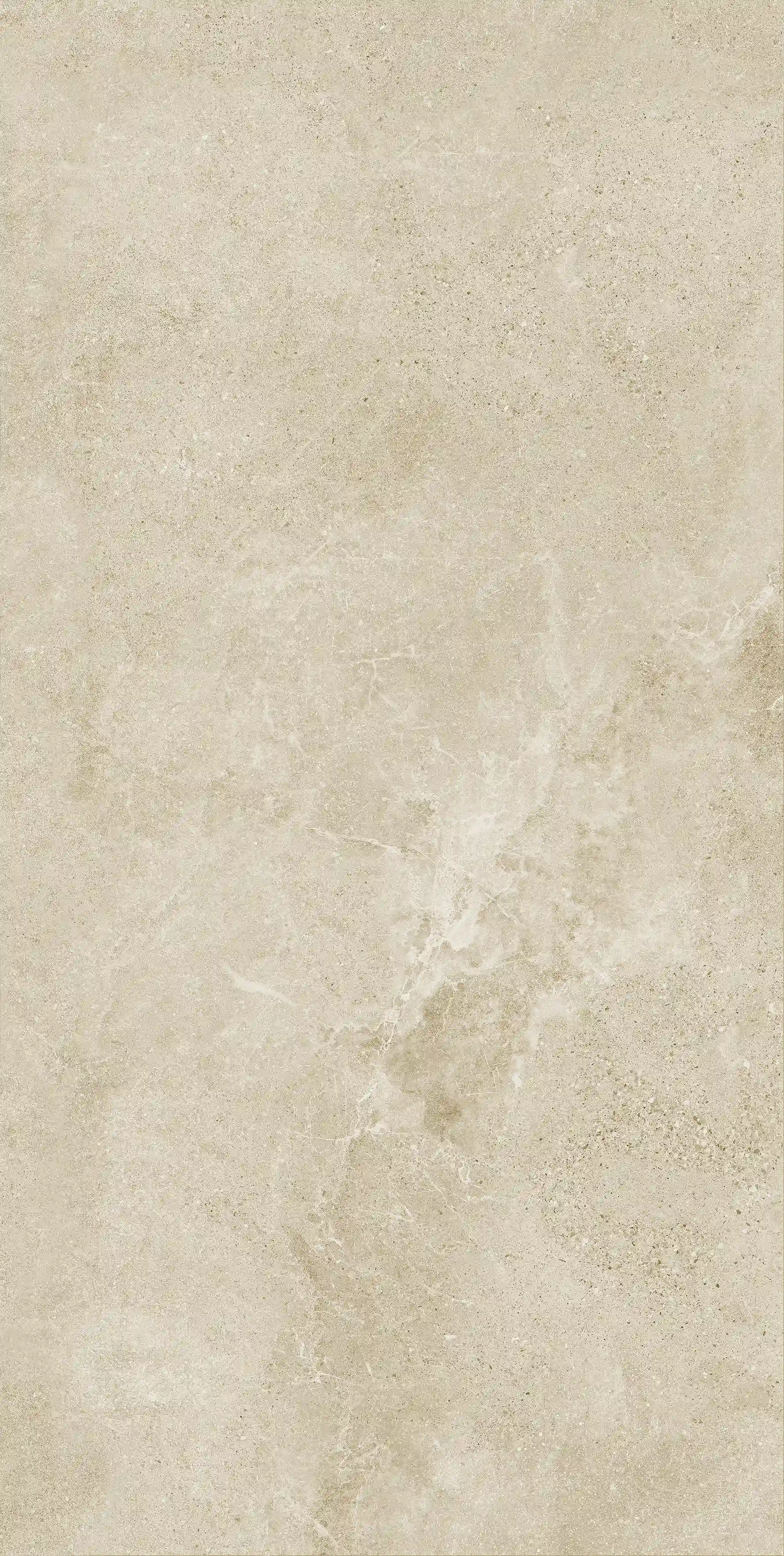 Amadeo Beige slab 120 X 60 CM 8