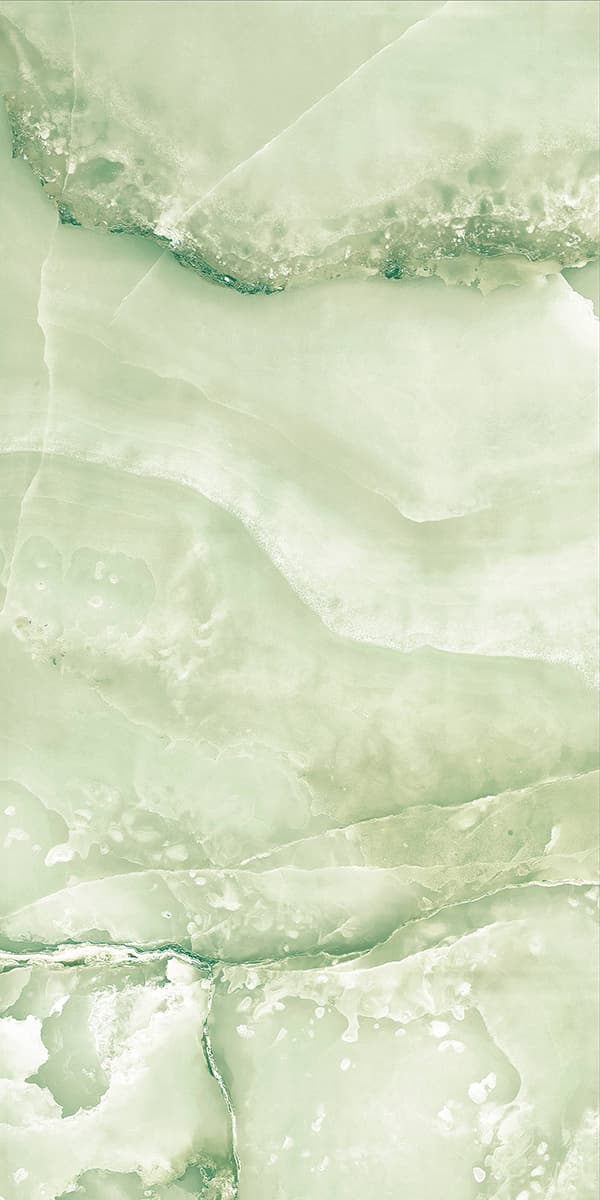 Jade Stone slab 60 X 120 CM 4