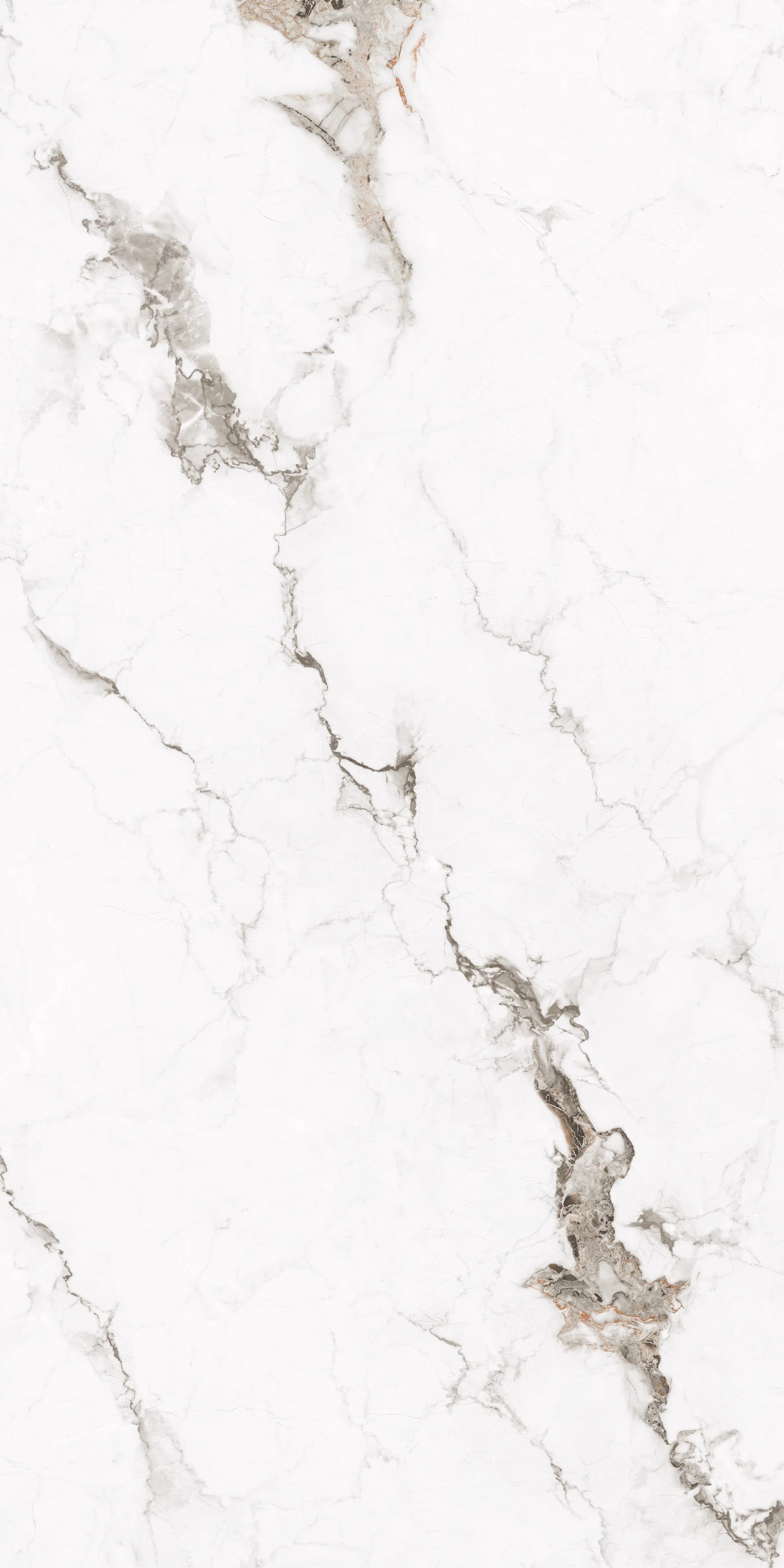 Greece Marble slab 30 X 60 CM 4
