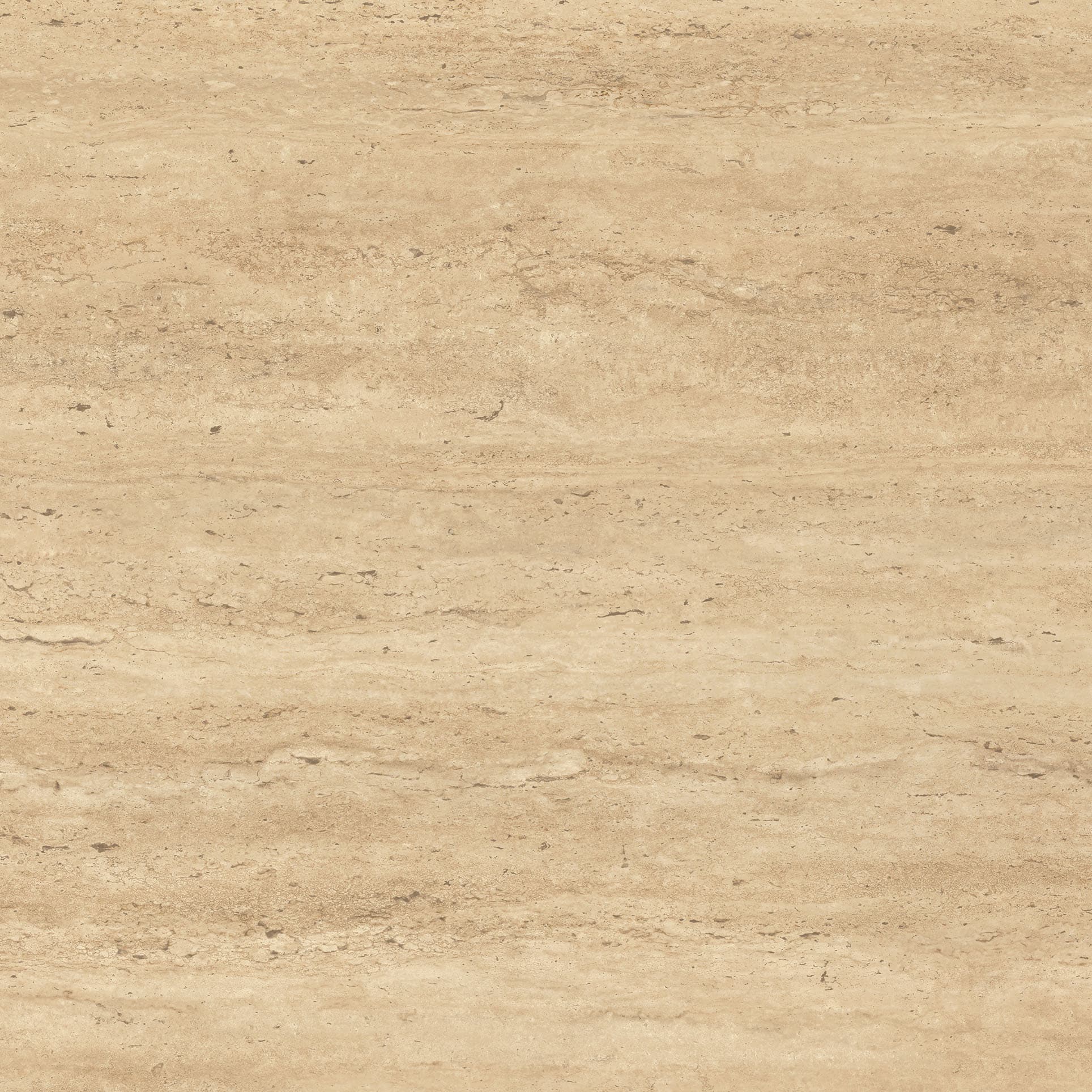 Romano Natural slab 60 X 60 CM 6