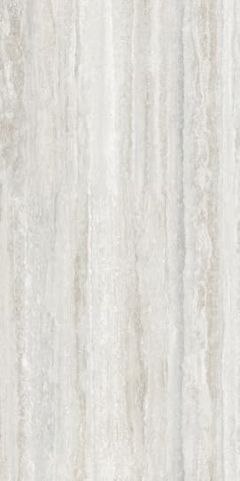 Silver Travertine slab 60 X 120 CM 3