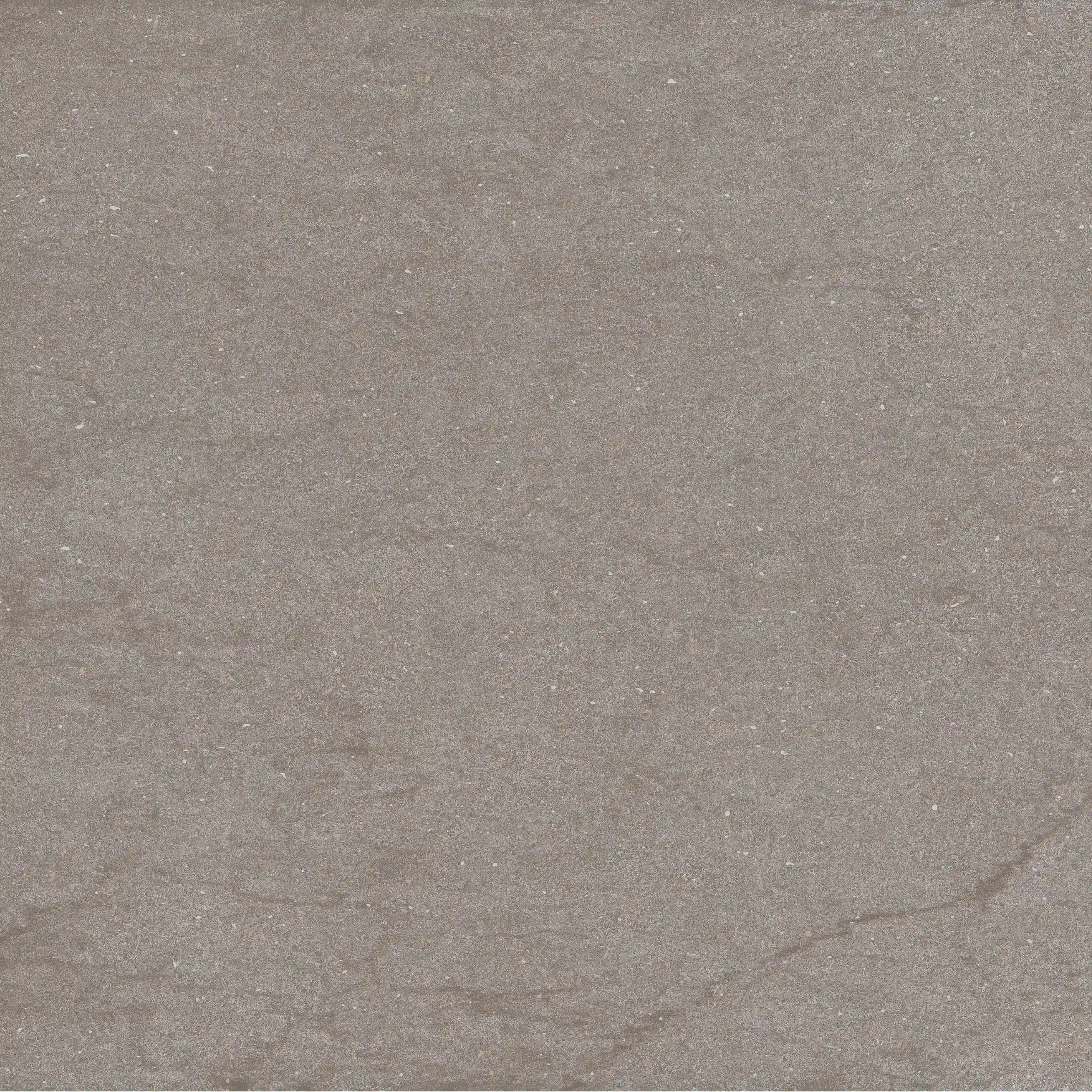 Galaxy Stone Dark Grey slab 60 X 60 CM 1