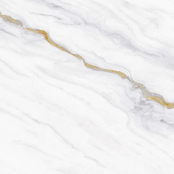 Venato Carrara slab 60 X 60 CM 4