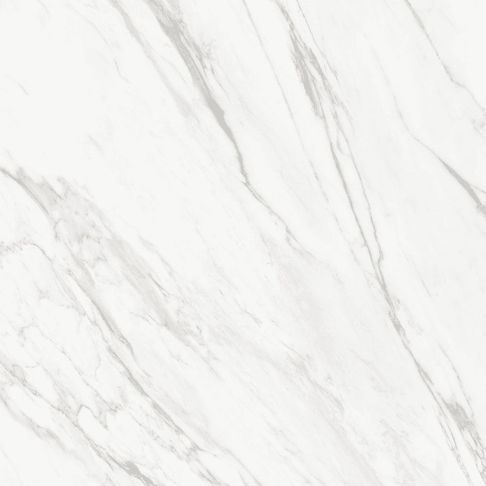 Colombia White slab 60 X 60 CM 6