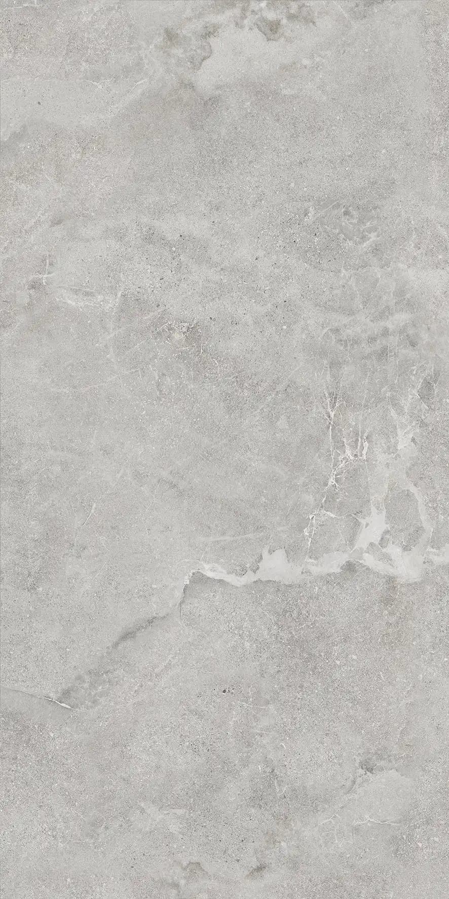 Amadeo Grigio slab 60 X 120 CM 4