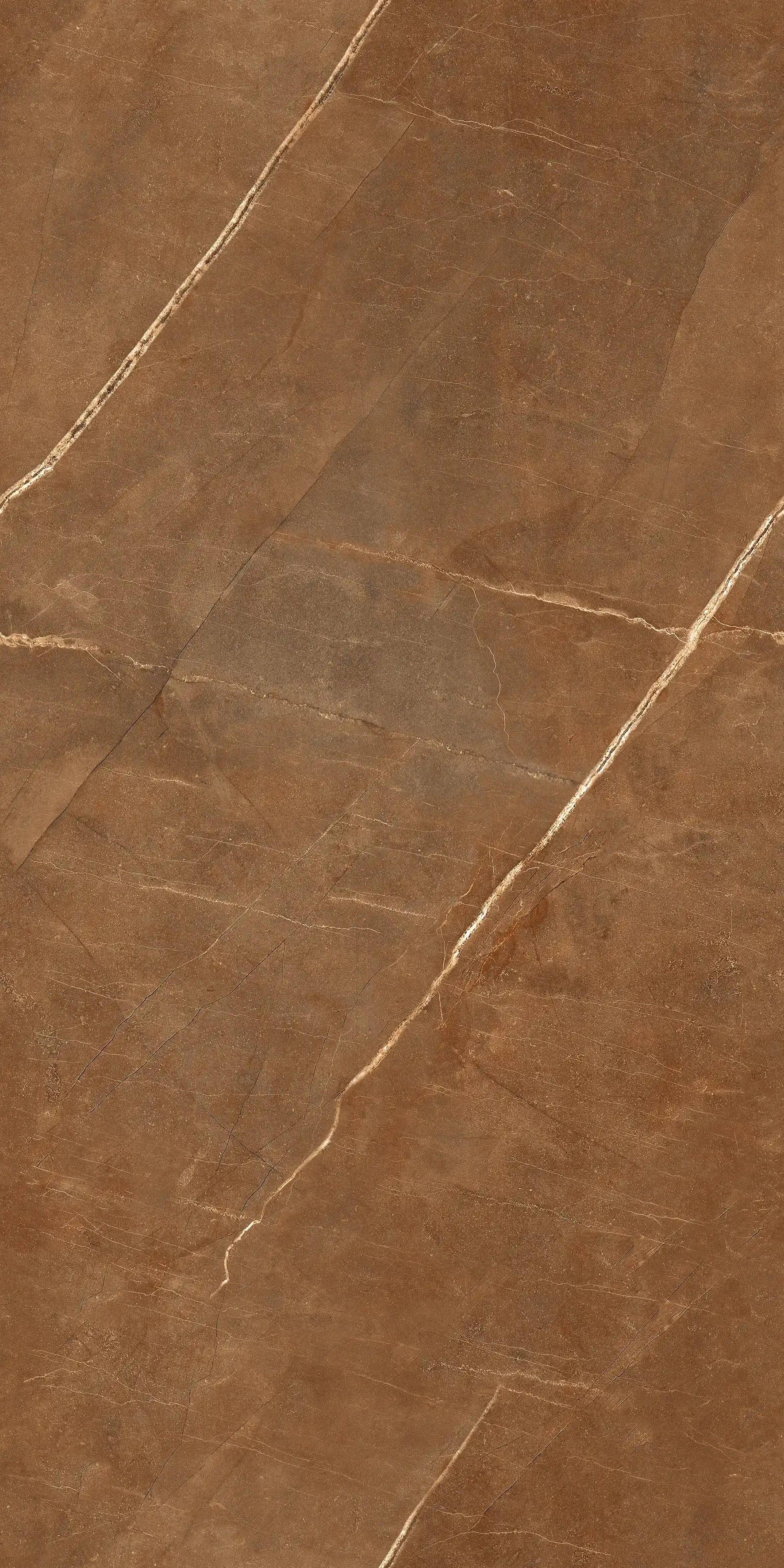 Omario Brown slab 60 X 120 CM 1