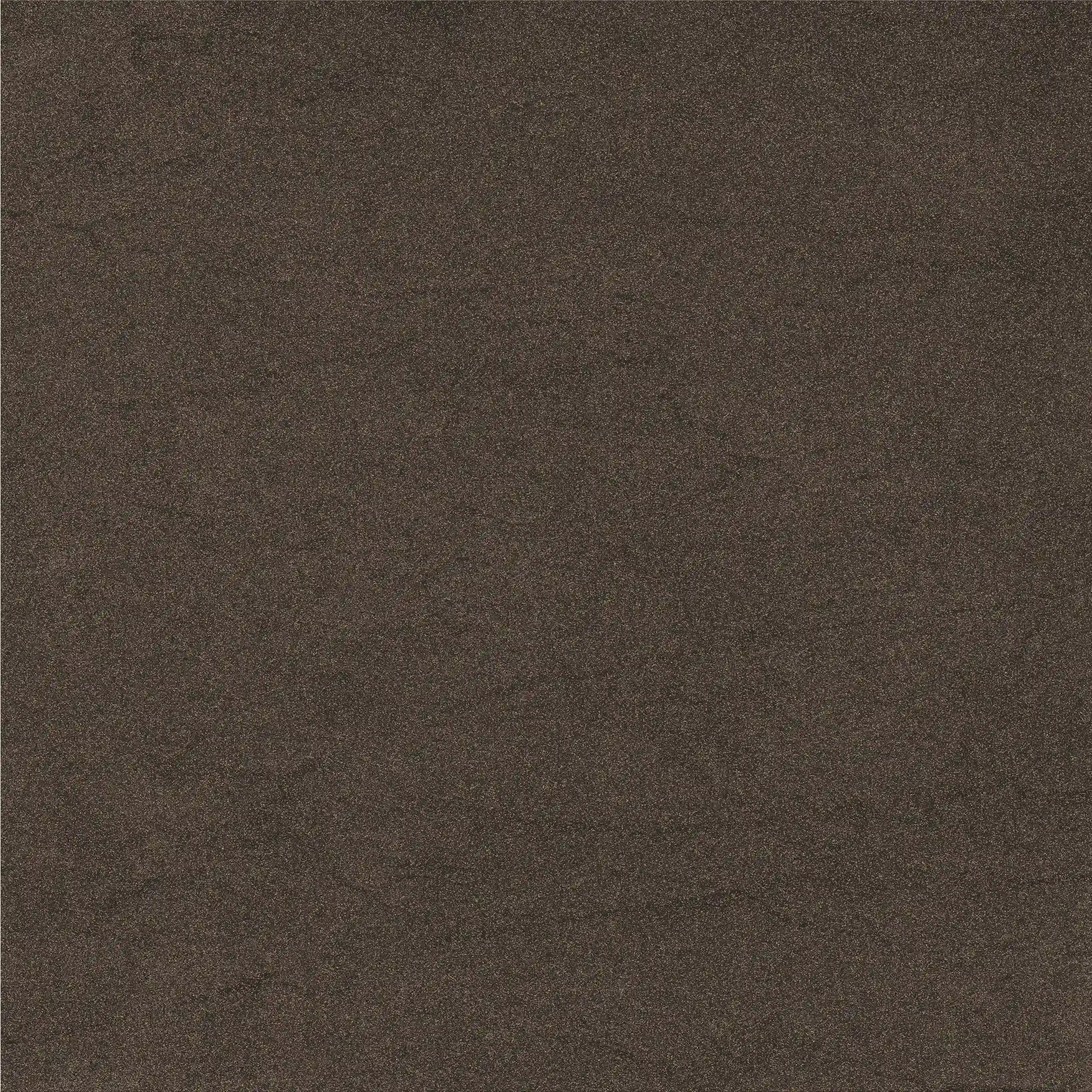 Moonstone Brown slab 60 X 60 CM 4