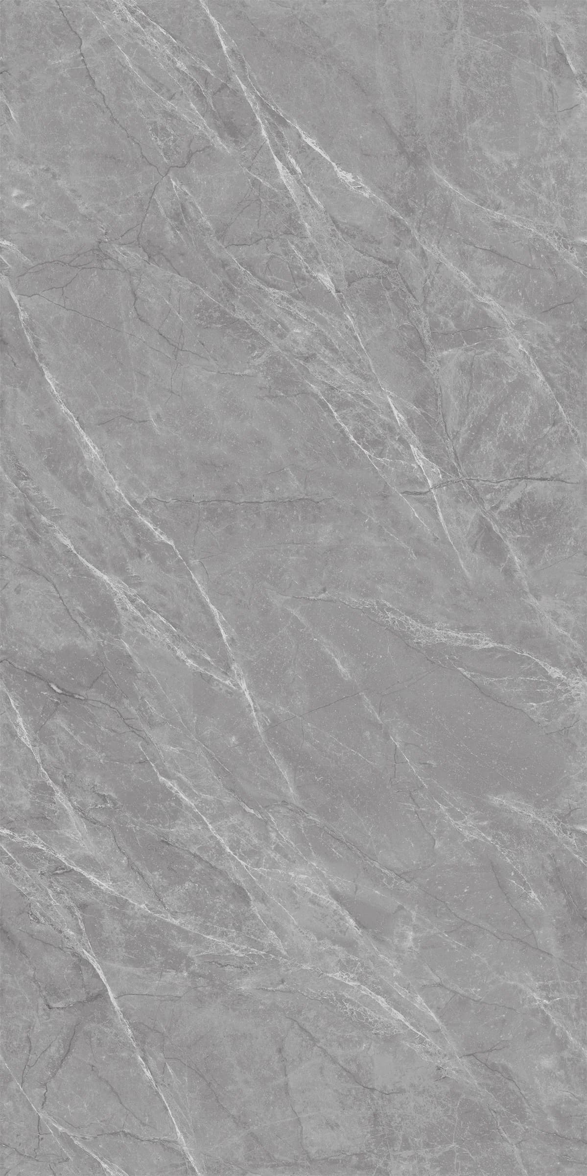 Amarylis Grey slab 120 X 240 CM | 90 X 180 CM | 60 X 120 CM 3