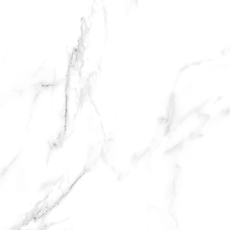 Statuario Carrara slab 100 X 100 CM 5