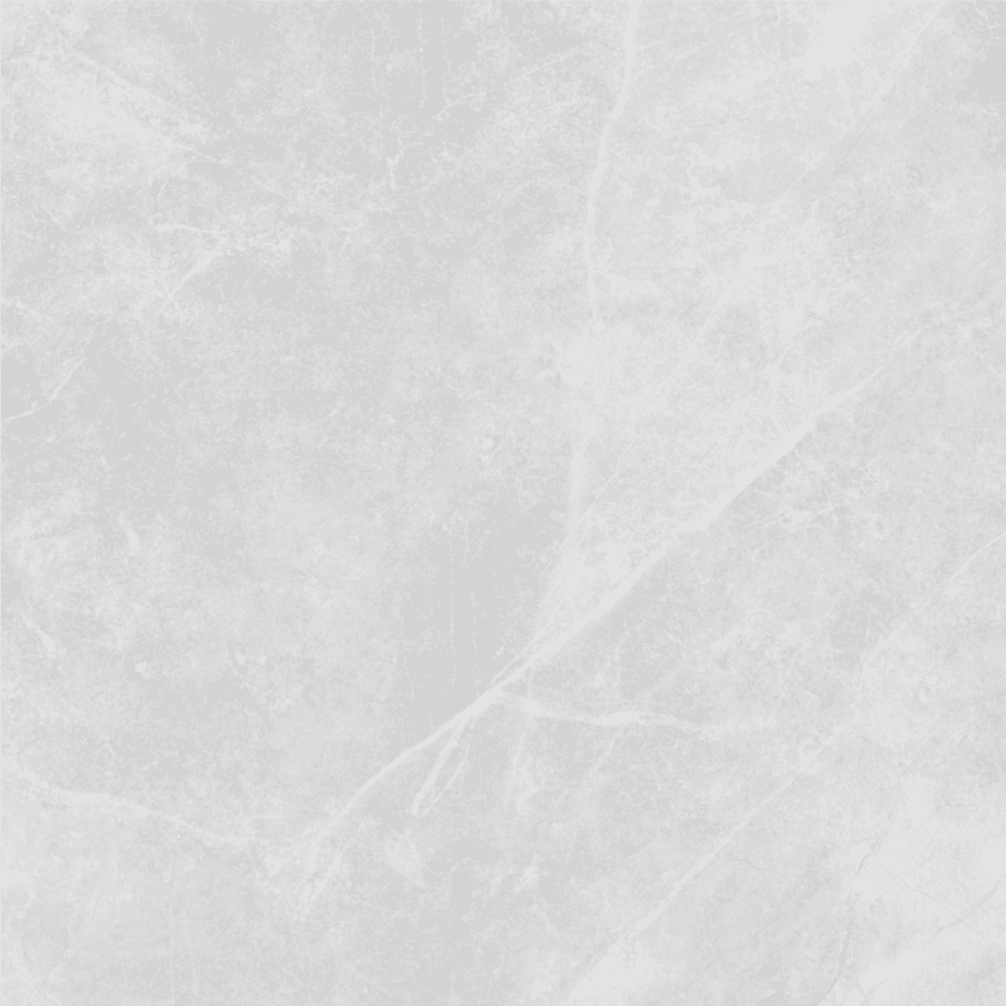 Mystic Light Grey slab 80 X 80 CM 3