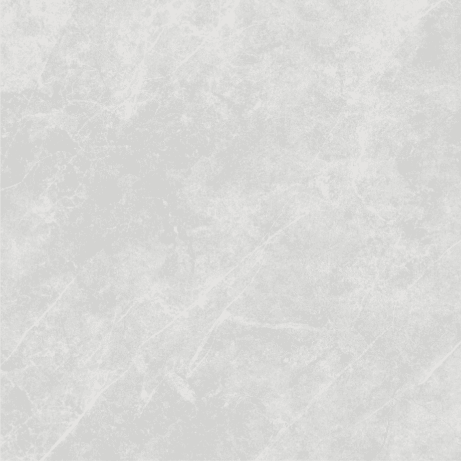 Mystic Light Grey slab 80 X 80 CM 4
