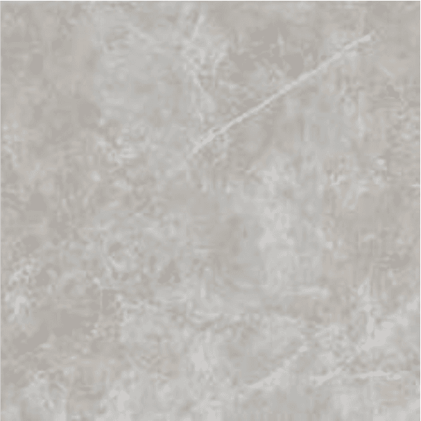 Mystic Dark Grey slab 80 X 80 CM 5