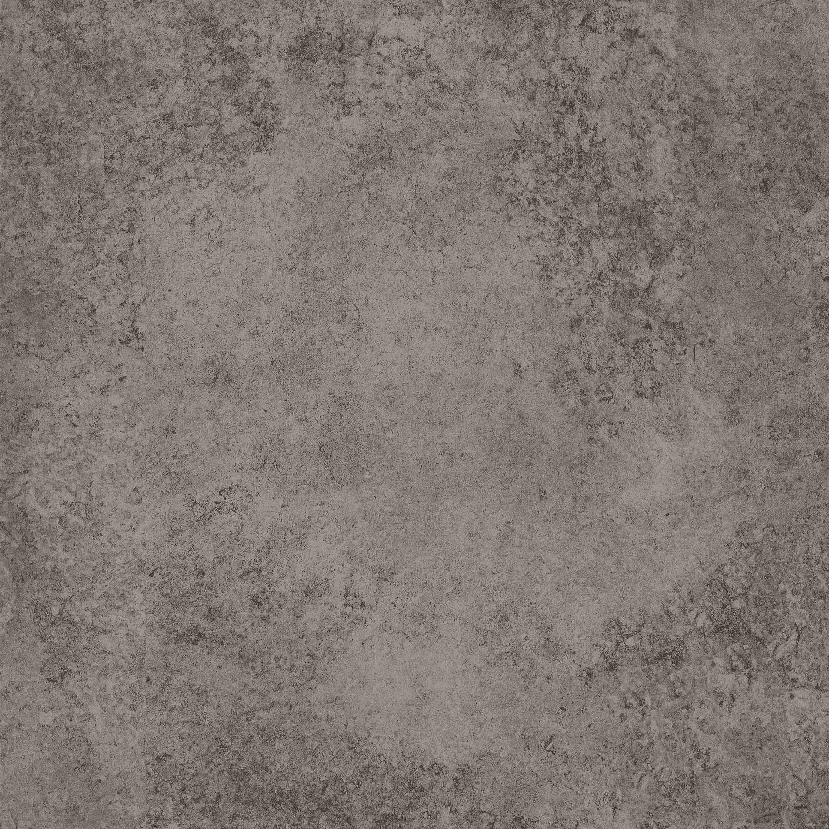 Mozart Dark Grey slab 60 X 60 CM 4
