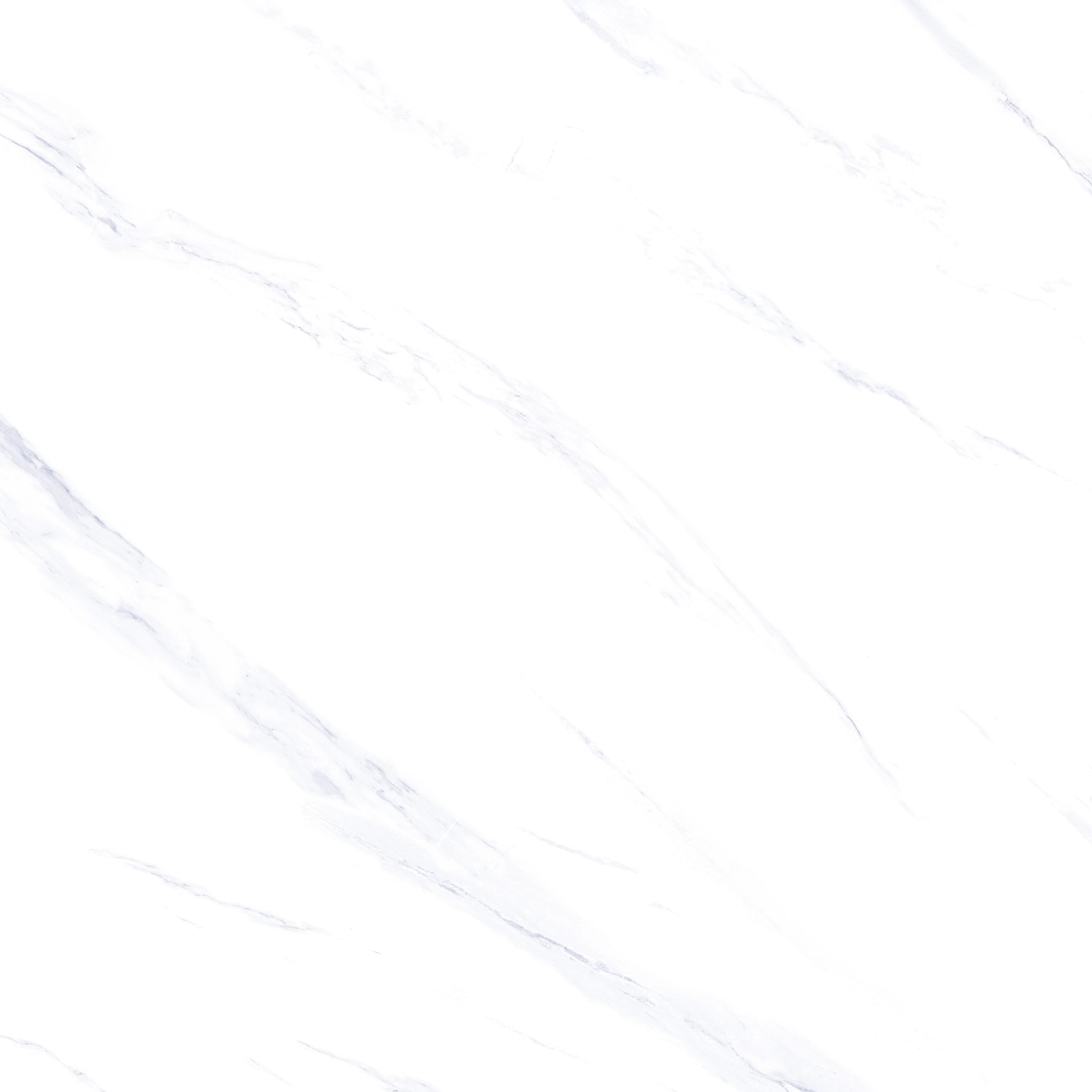 Bologna White slab 100 X 100 CM | 80 X 80 CM | 60 X 60 CM 4