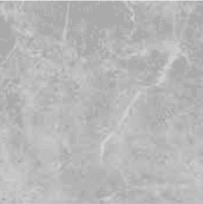 Luca Dark Grey slab 80 X 80 CM | 60 X 60 CM 3