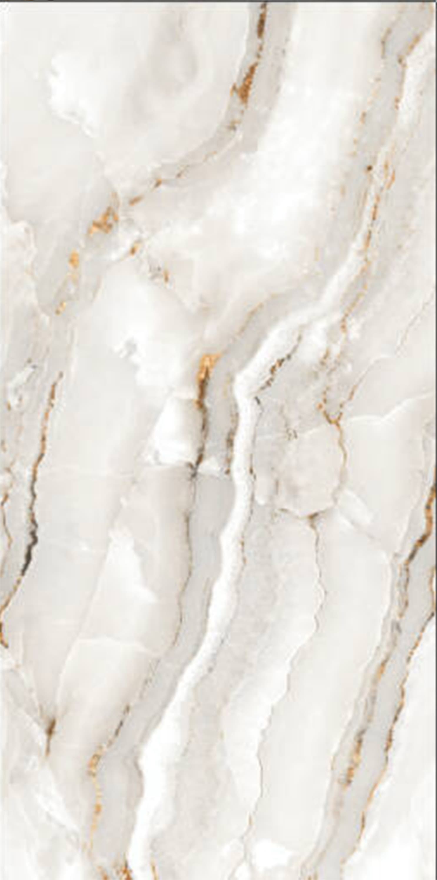 Primestone White Onyx slab 60 X 120 CM 9