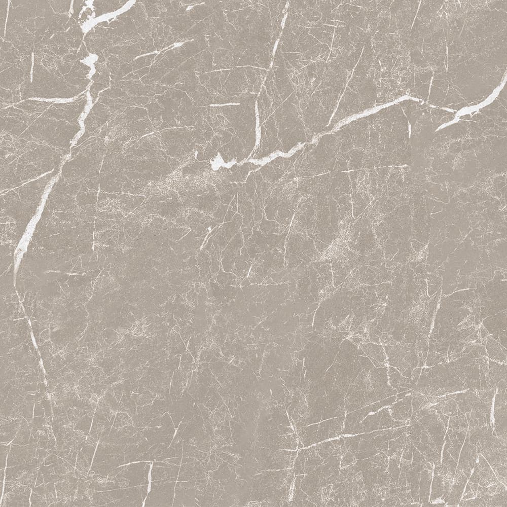 Hermes Grey slab 80 X 80 CM | 60 X 60 CM 4