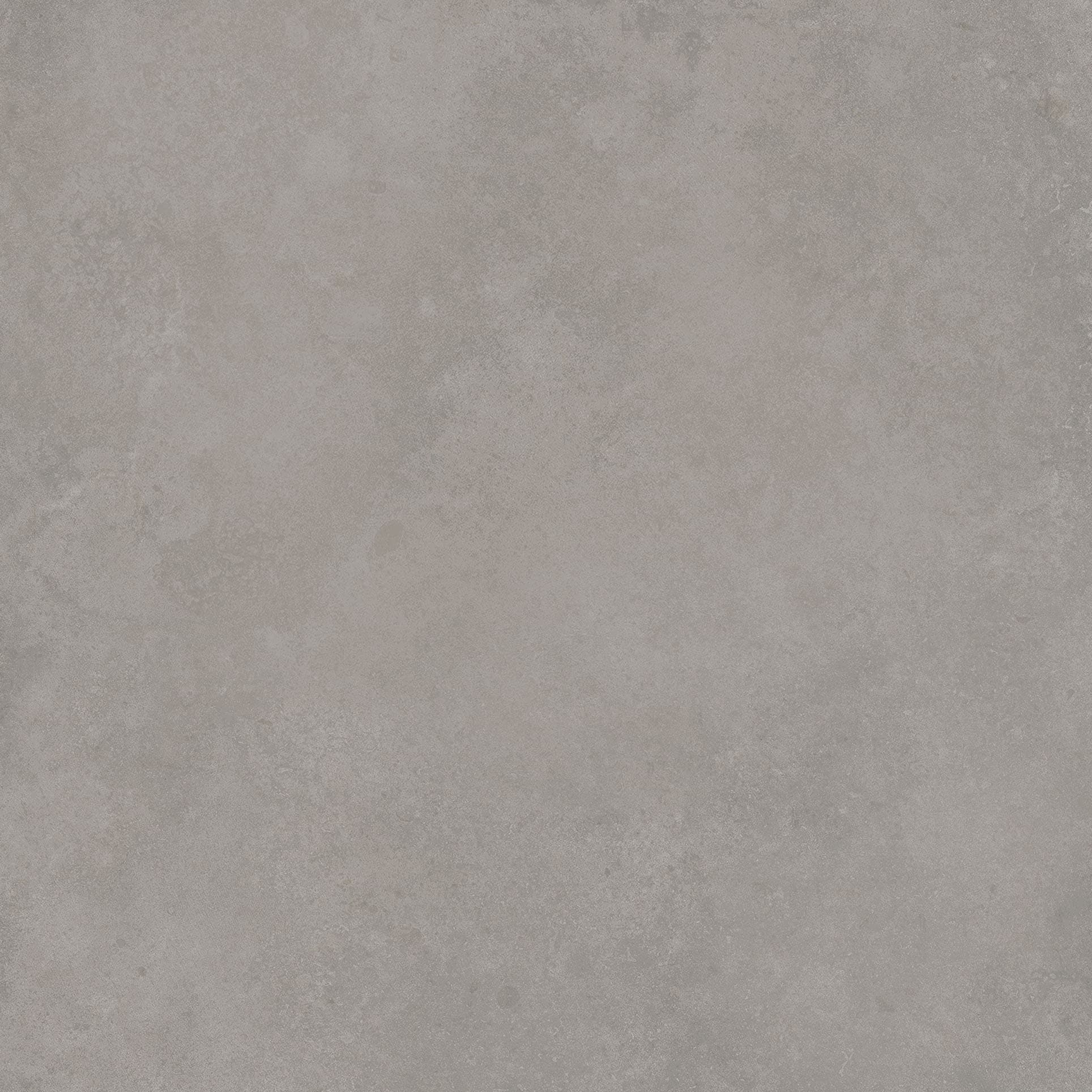 Montreal Dark Grey slab 60 X 60 CM 4