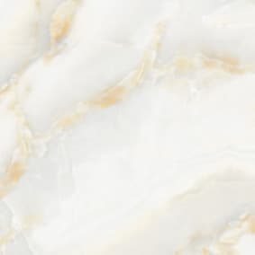 Onyx Light Cream slab 80 X 80 CM | 60 X 60 CM 3