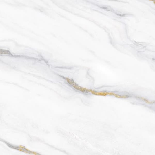 Venato Carrara slab 60 X 60 CM 6