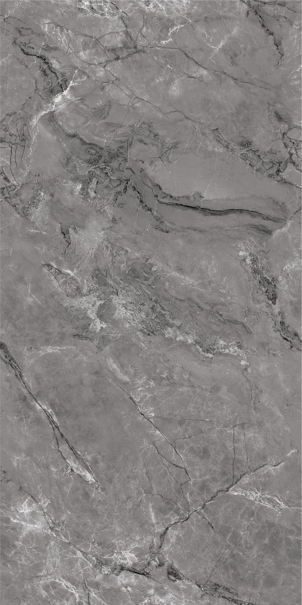 Gambia Dark Grey slab 60 X 120 CM 2