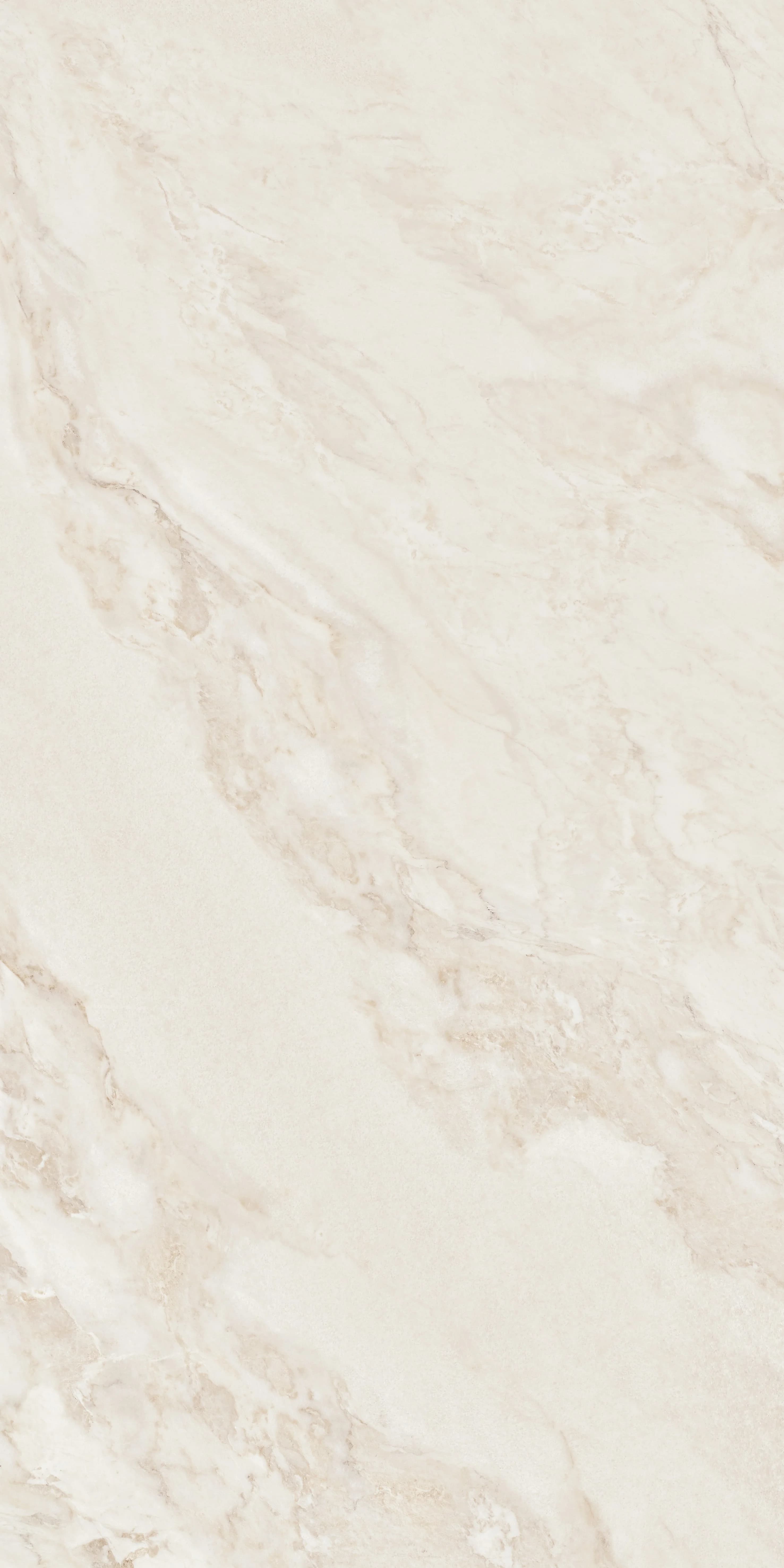 Brenta Bianco Satin slab 180 X 90 CM | 120 X 60 CM 1
