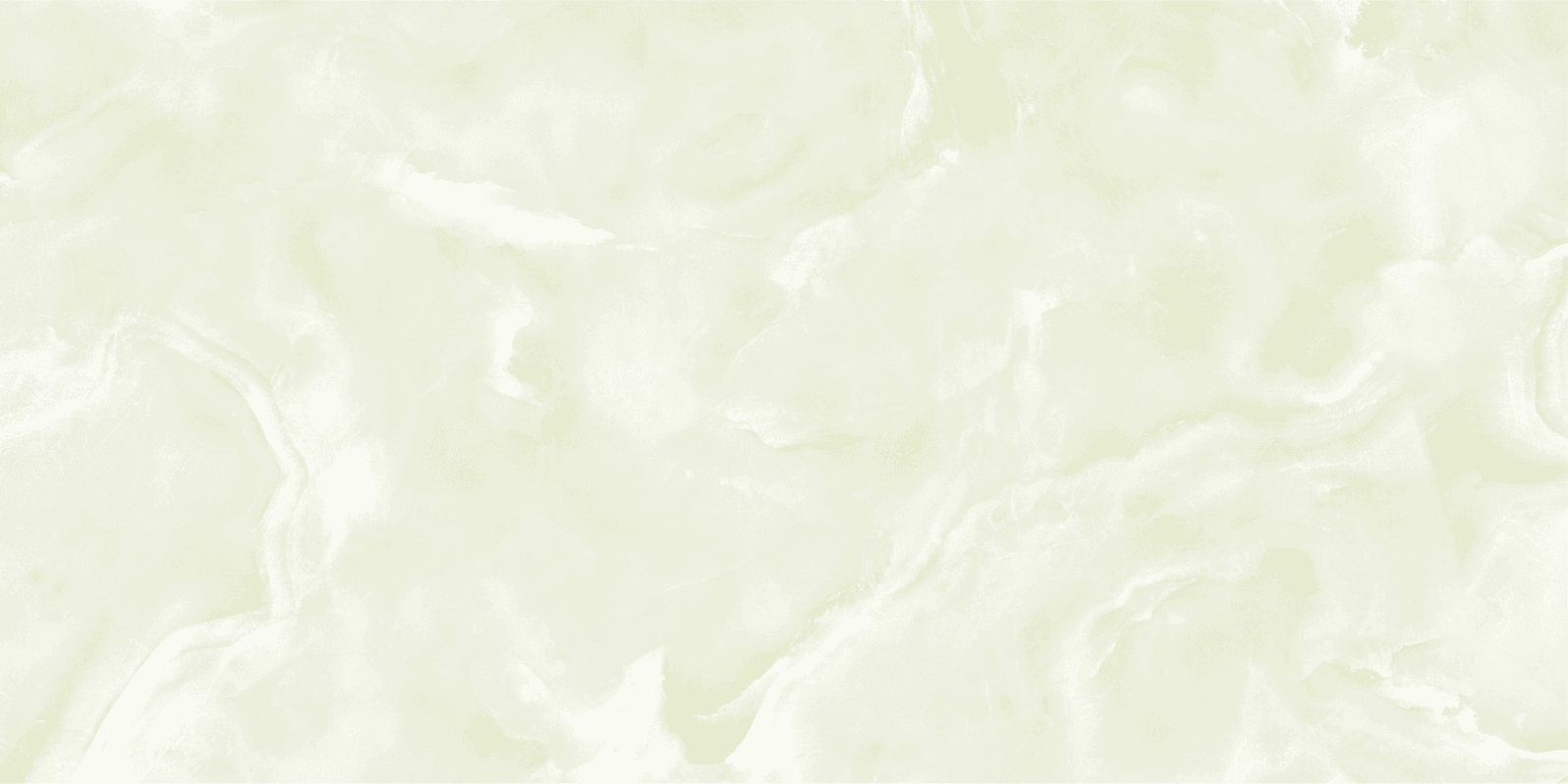 Onyx Med Green slab 60 X 120 CM 3