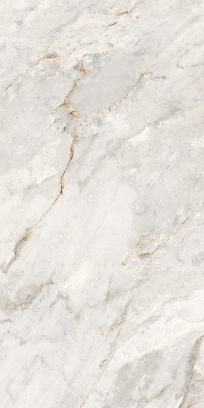 Matterhorn Marble slab 60 X 120 CM 1