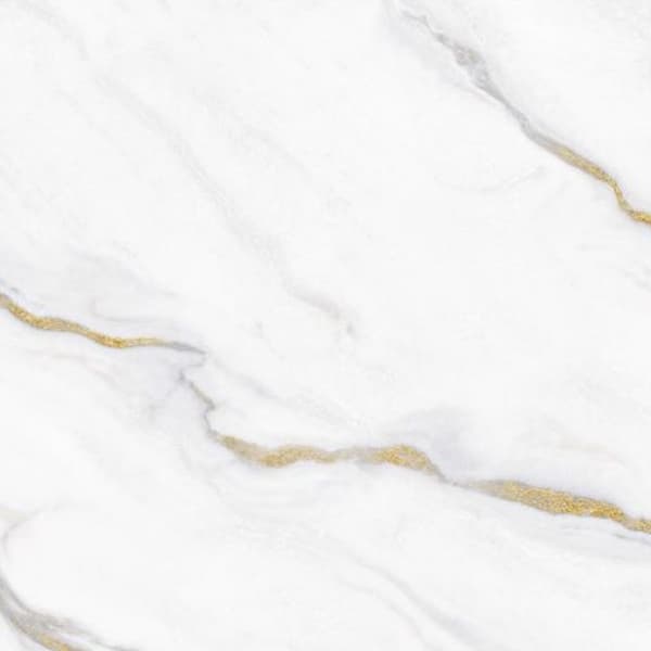 Venato Carrara slab 60 X 60 CM 1