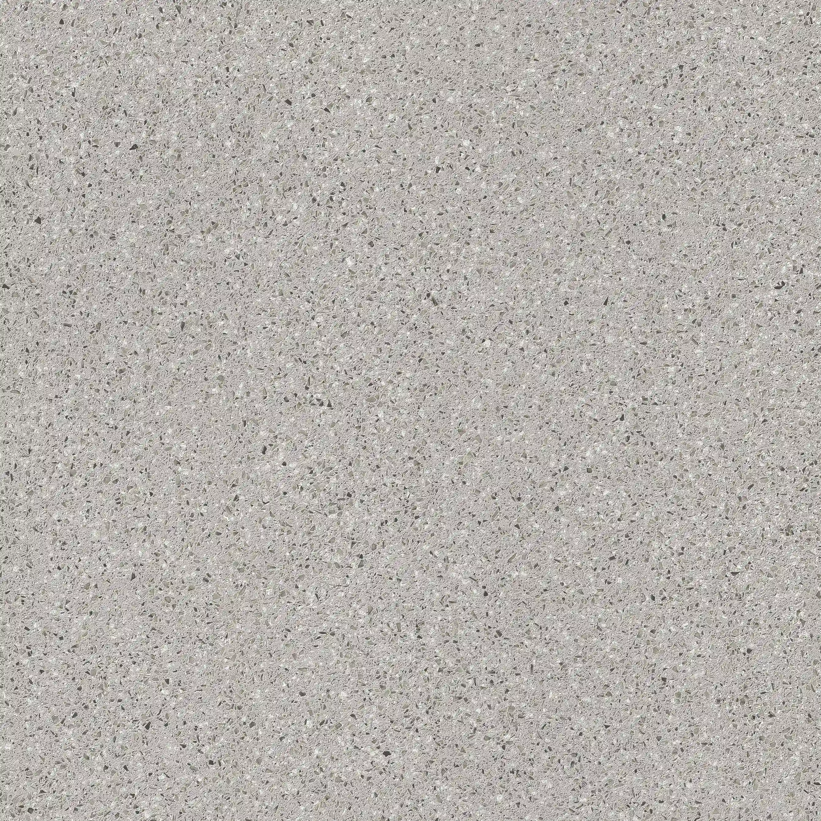 Granite Grey slab 60 X 60 CM 6