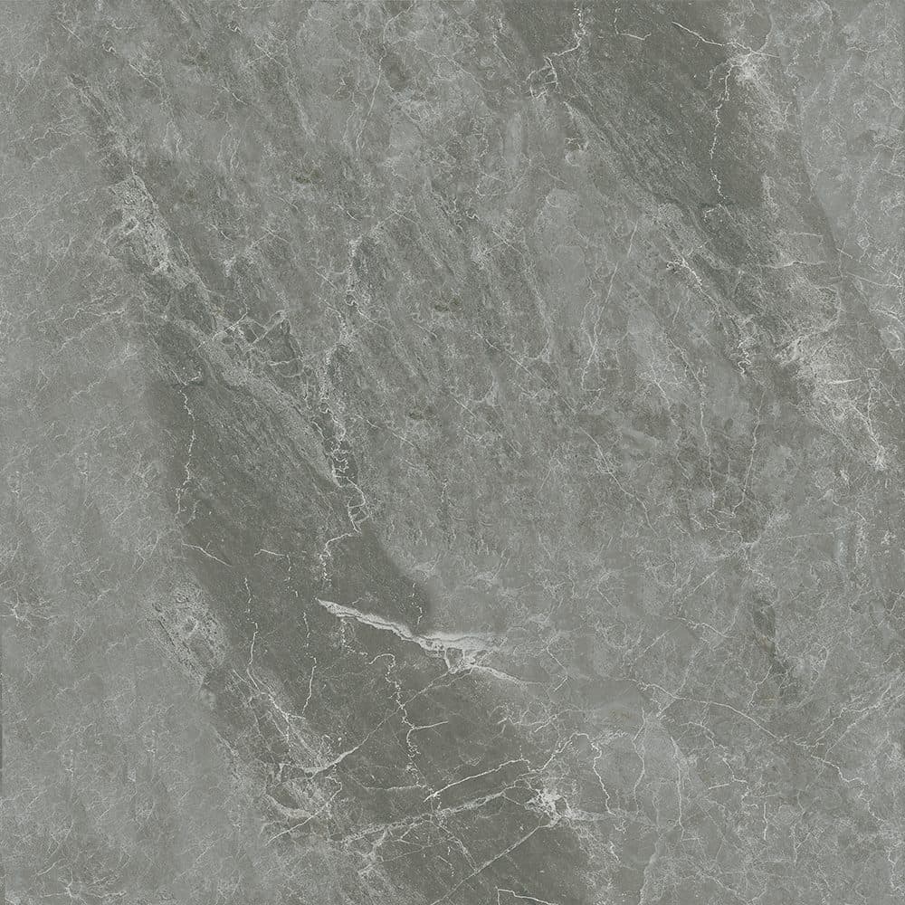 Tundra Grey slab 80 X 80 CM | 60 X 60 CM 5