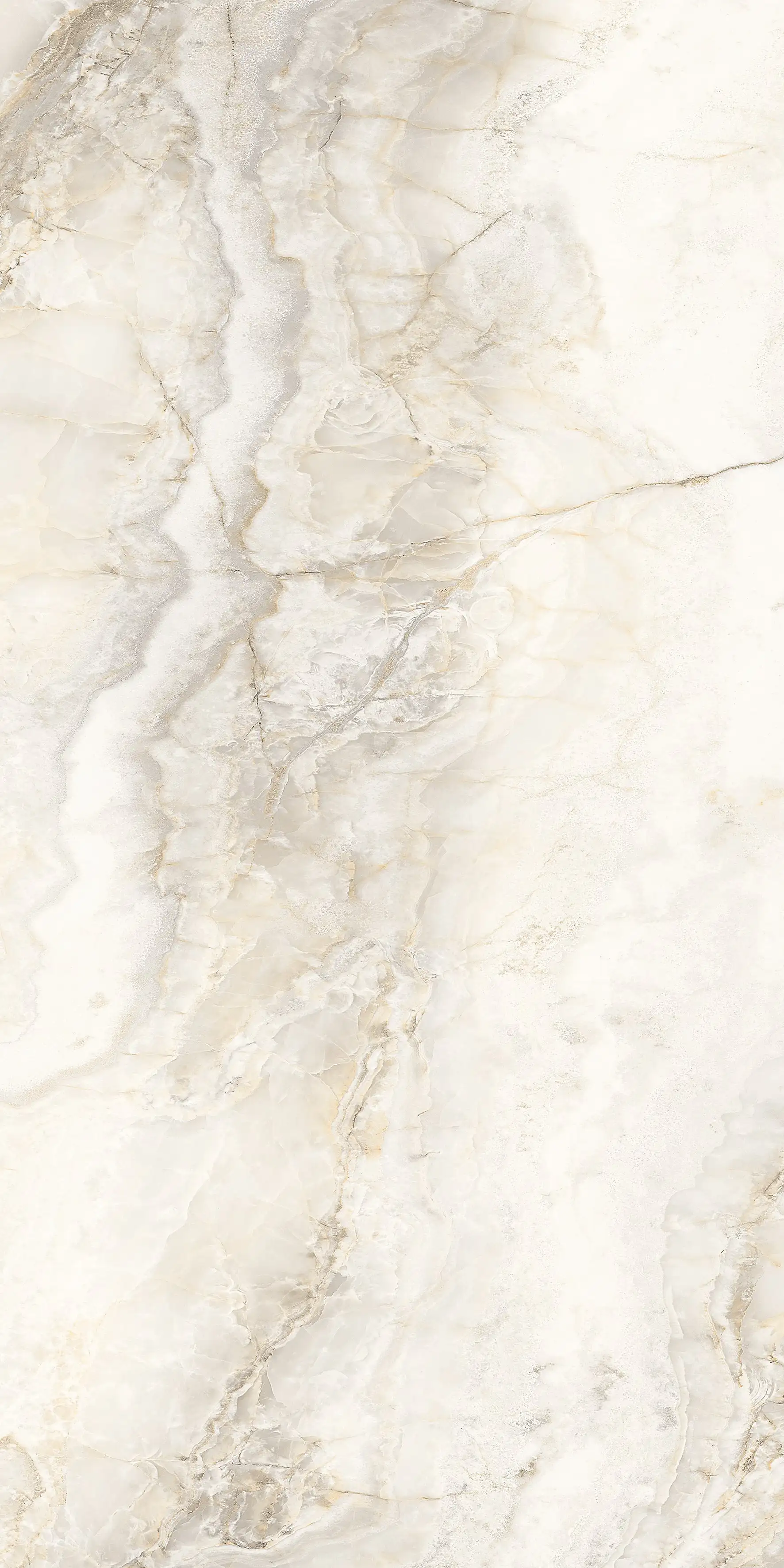 Carlino Beige slab 60 X 120 CM 5