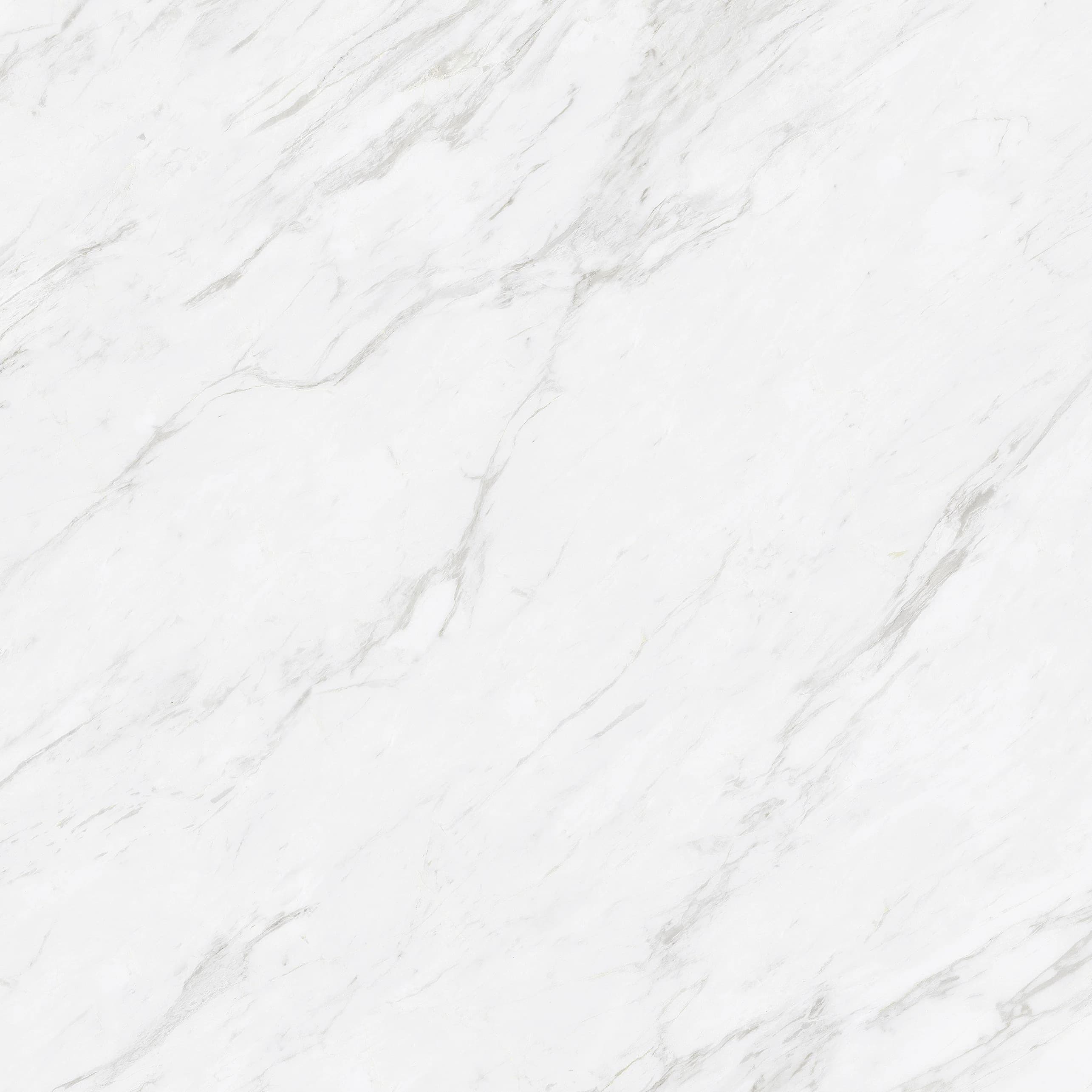 Carrara Bianco slab 80 X 80 CM 1