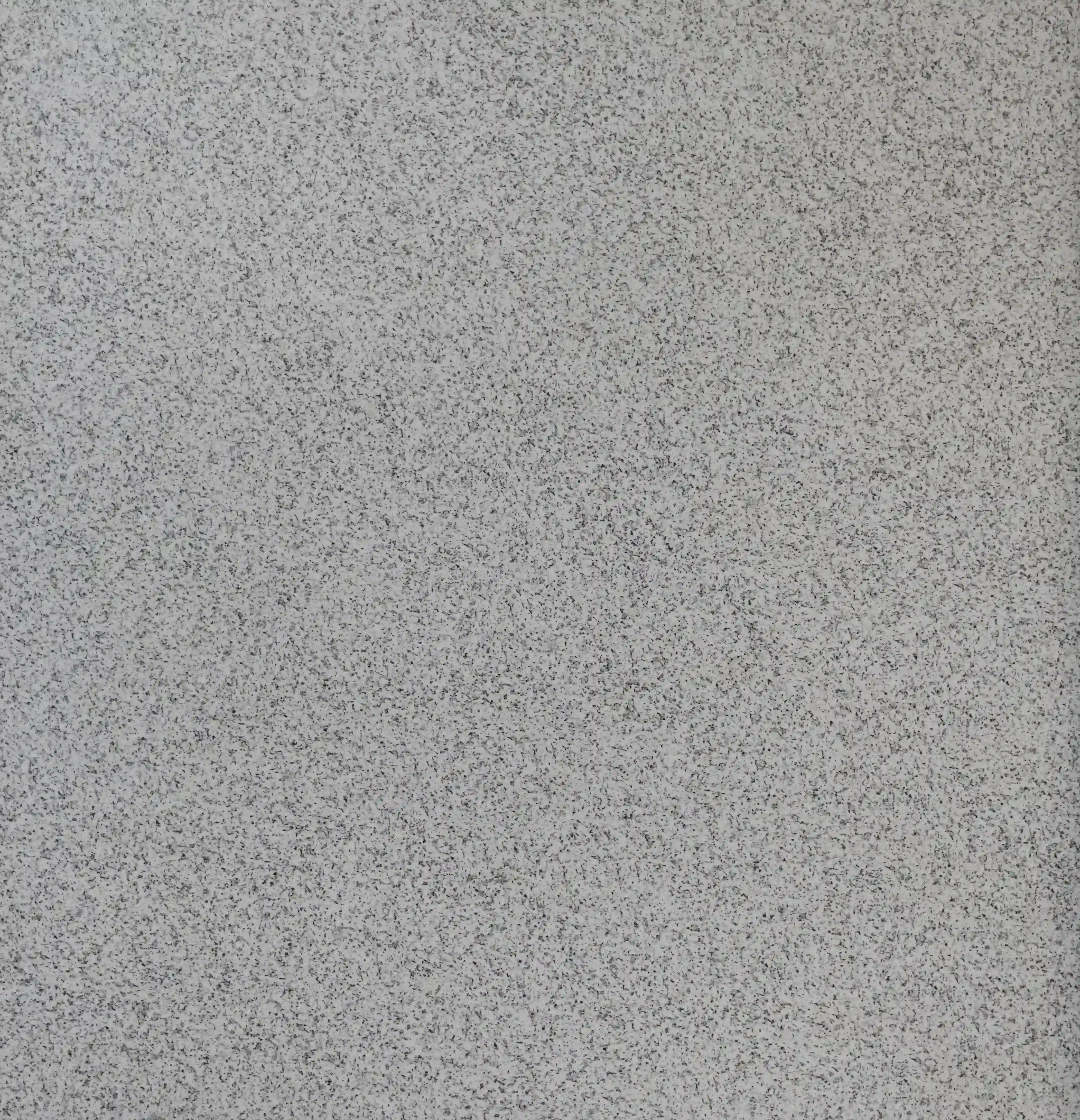 Star White slab 60 X 60 CM 1