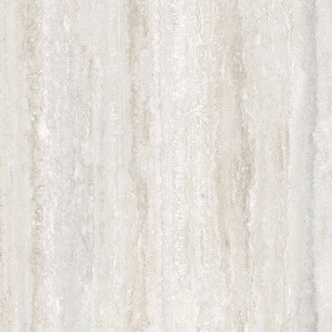Silver Travertine slab 60 X 60 CM 11
