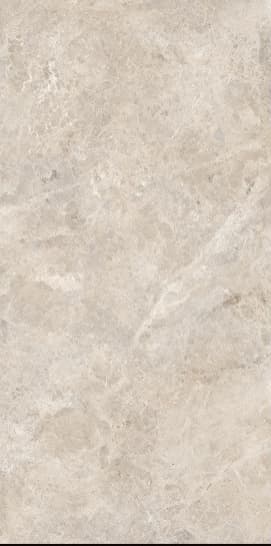 Tevaro Moca slab 60 X 120 CM 4