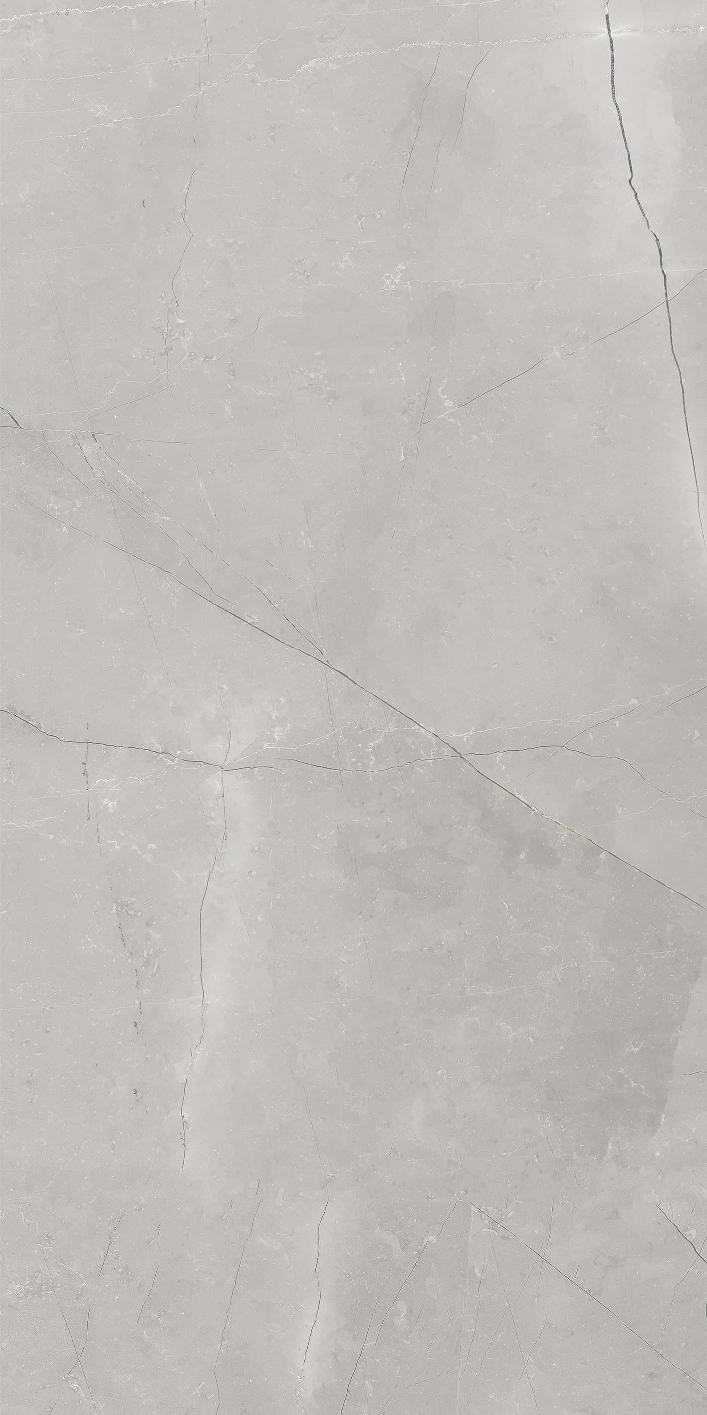 Pueblo Bianco slab 60 X 120 CM 11